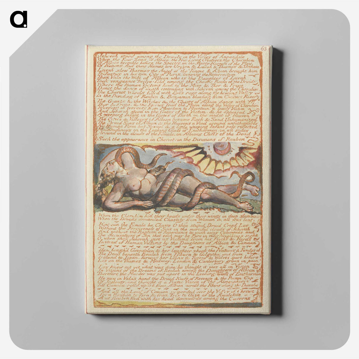 2-4_William-Blake_canvas