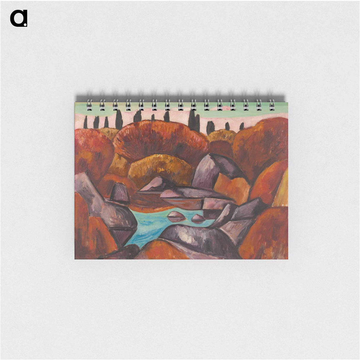 2-4_Yale-University-Art-Gallery_memo