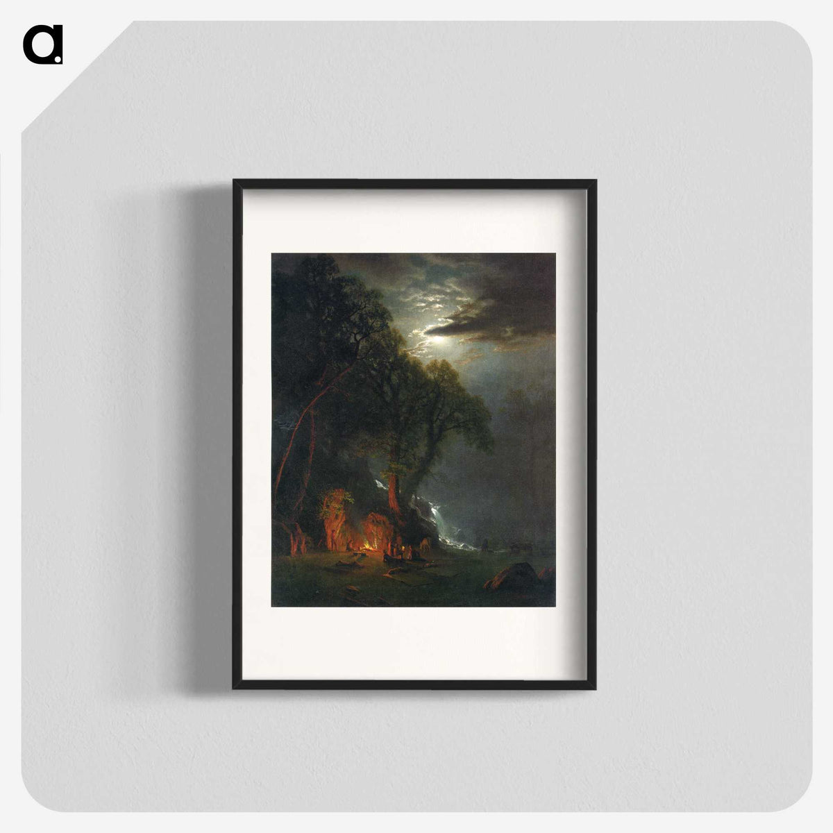 2-50_Albert-Bierstadt_blk