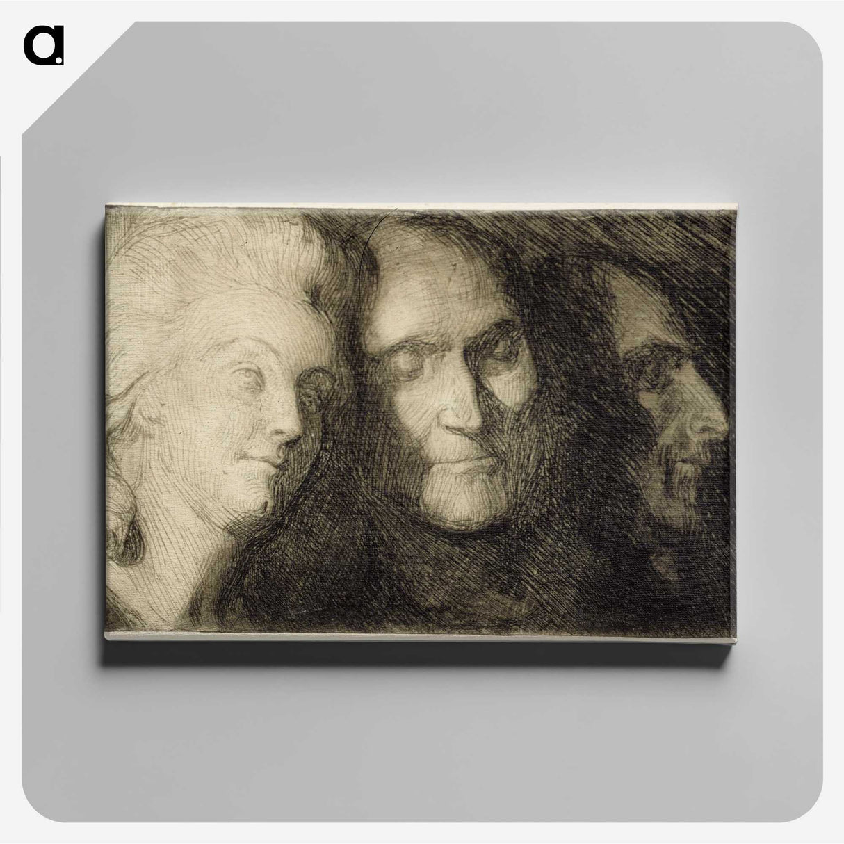 2-50_Albert-Edelfelt_canvas