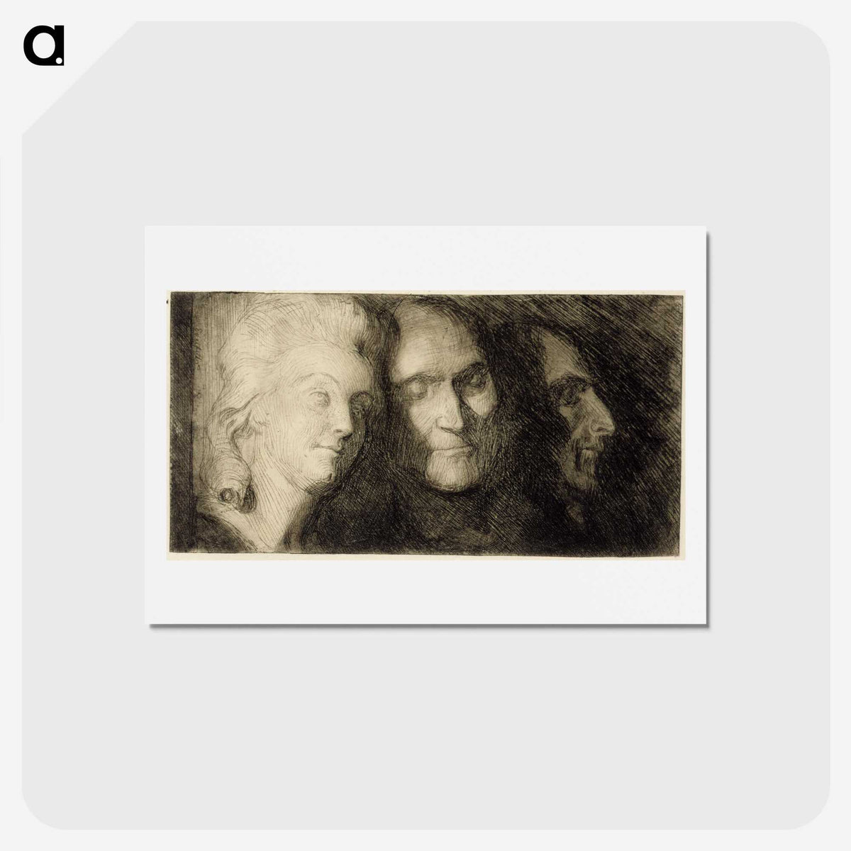 2-50_Albert-Edelfelt_hagaki