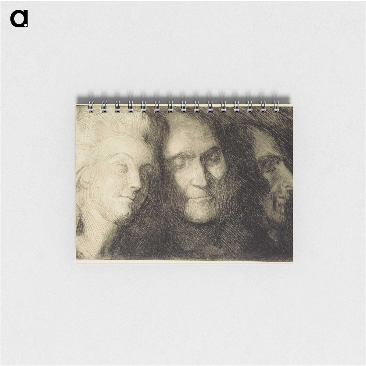 2-50_Albert-Edelfelt_memo