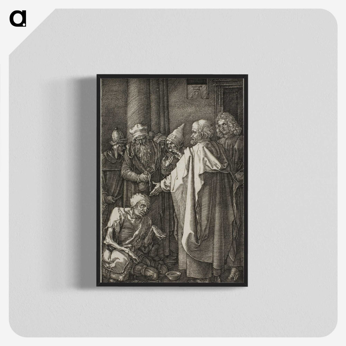 2-50_Albrecht-Durer_blk-crop