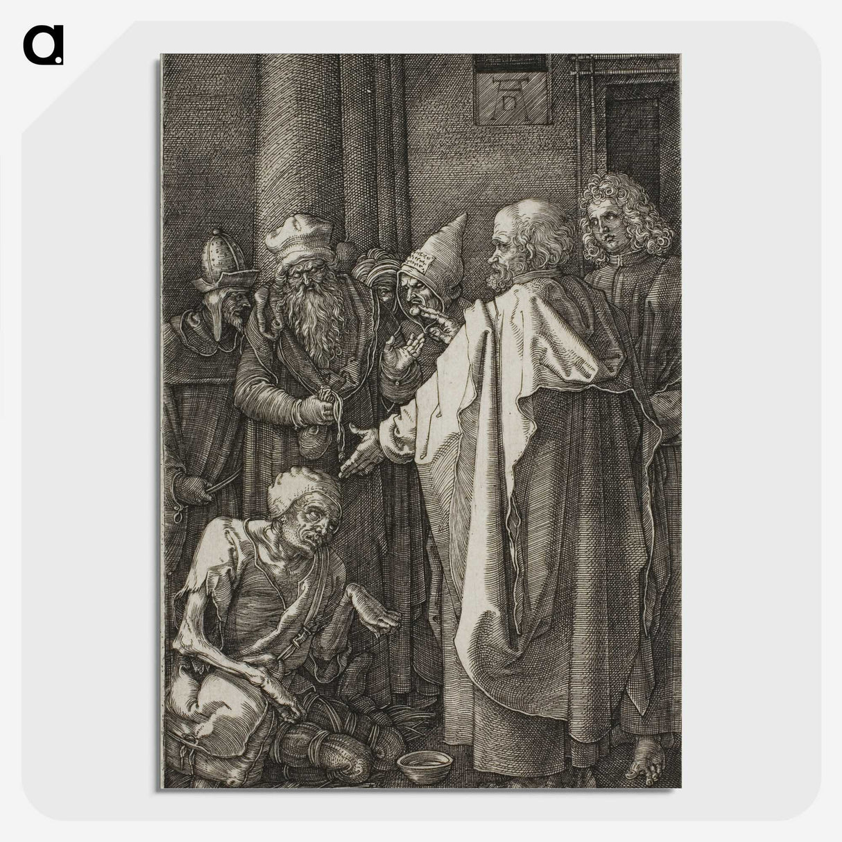 2-50_Albrecht-Durer_picture-crop