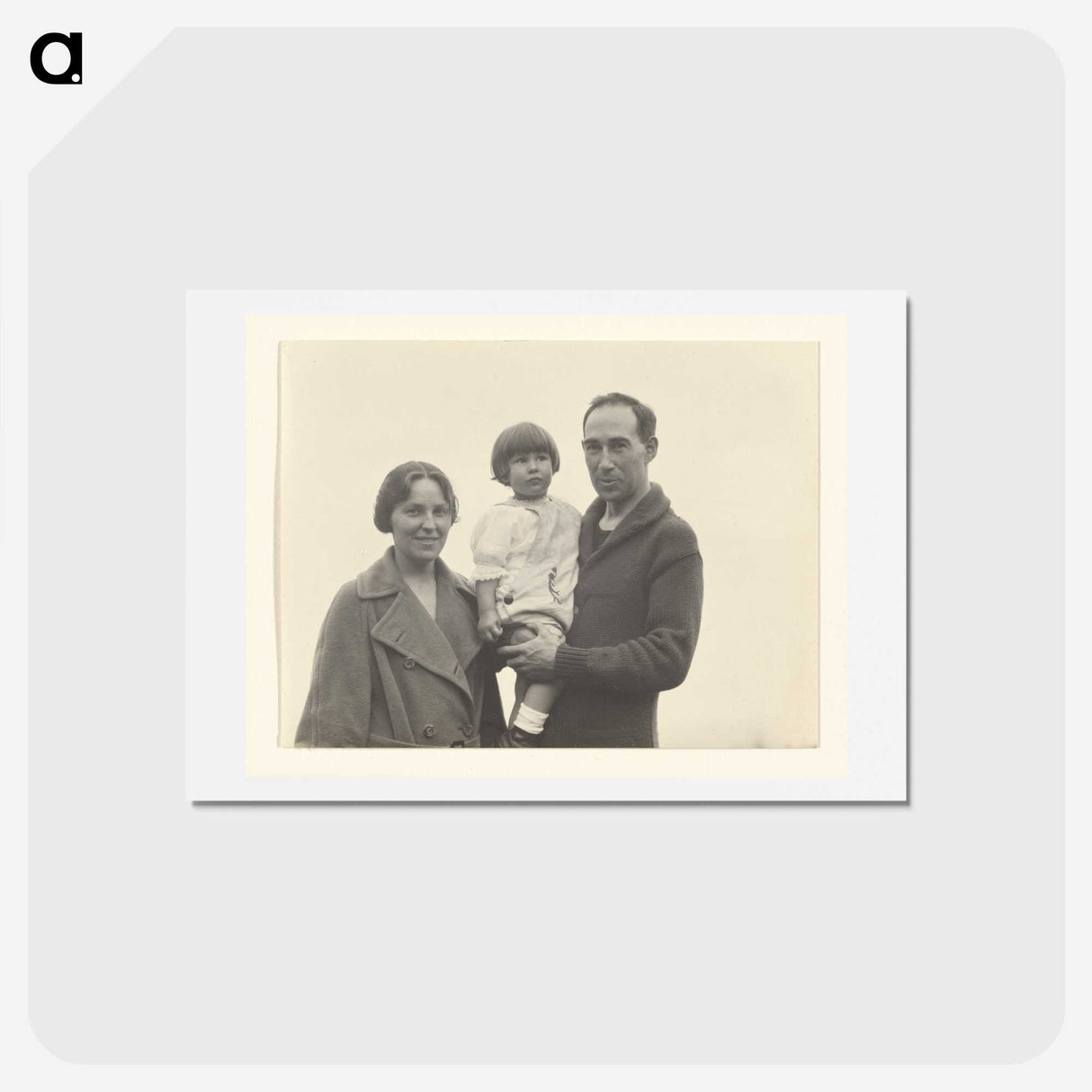 2-50_Alfred-Stieglitz_hagaki