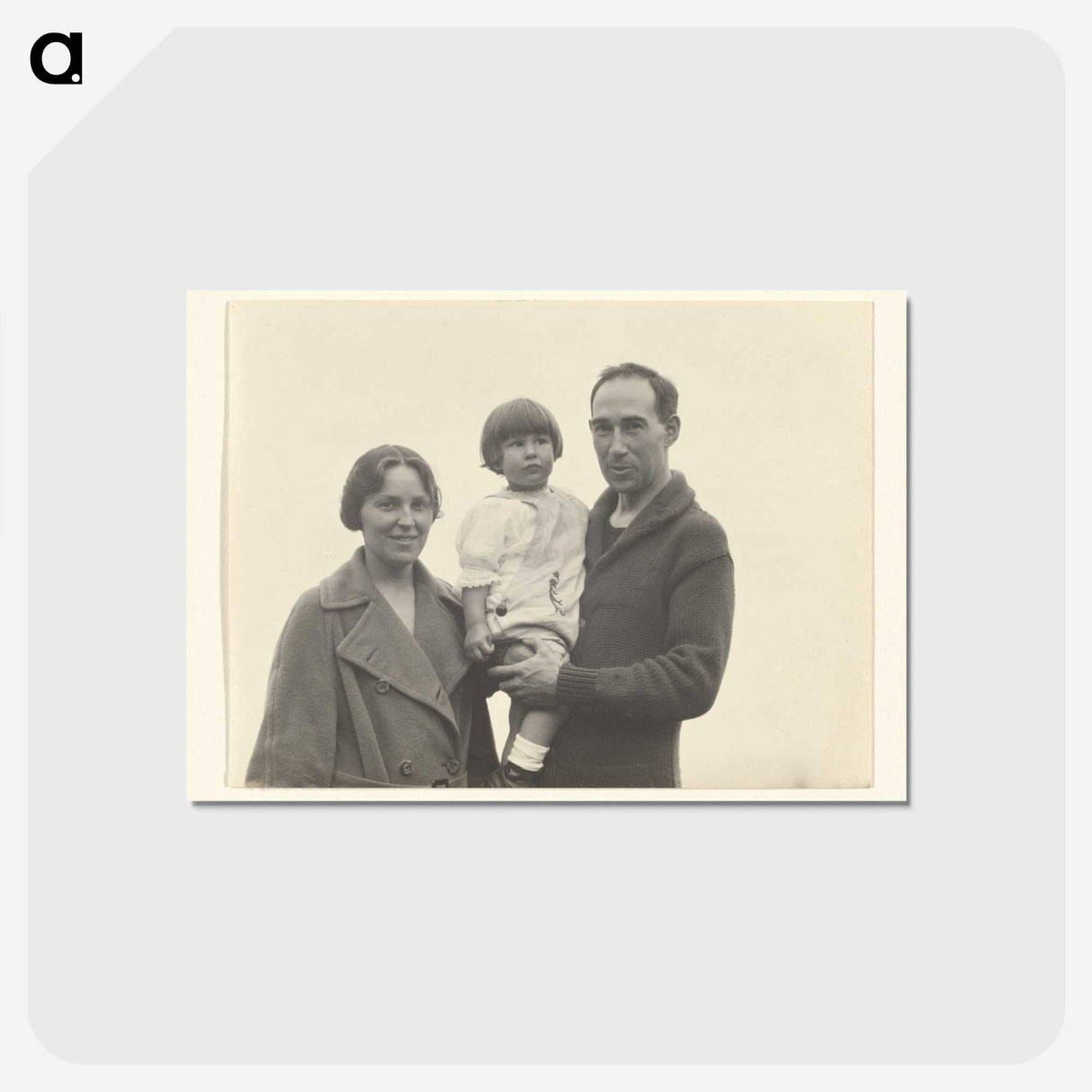 2-50_Alfred-Stieglitz_postcard
