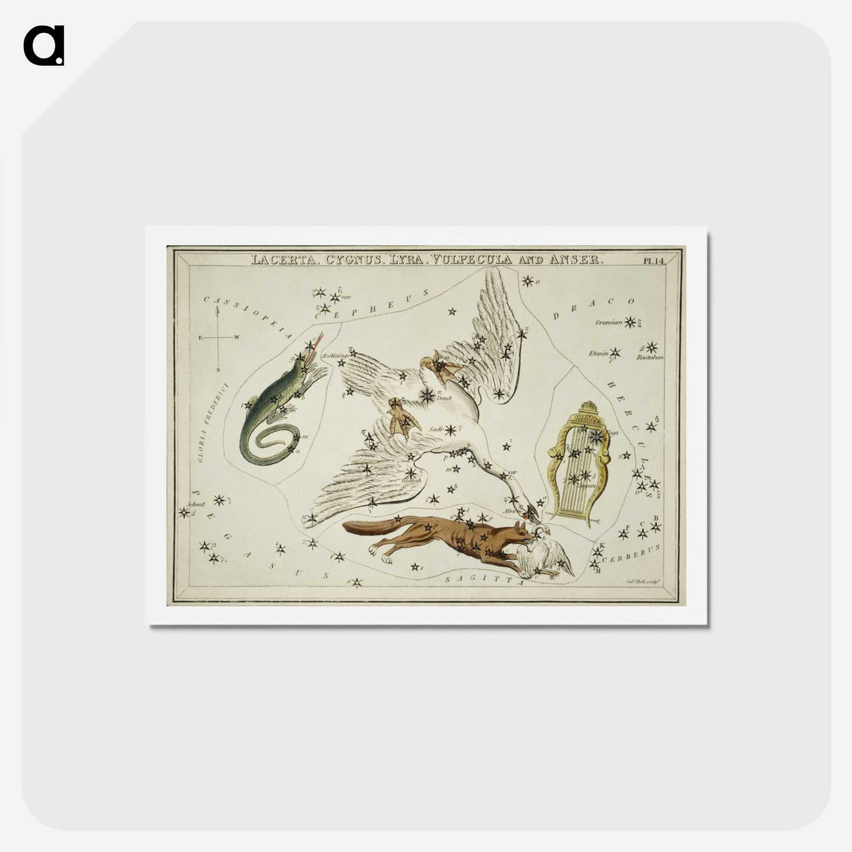 2-50_Antique-Maps_hagaki