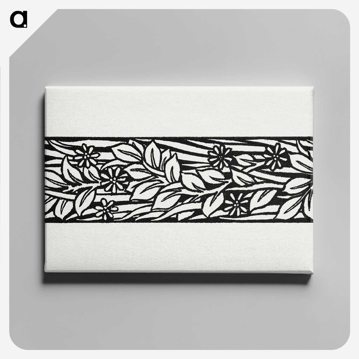 2-50_Birmingham-Museum-and-Art-Gallery_canvas