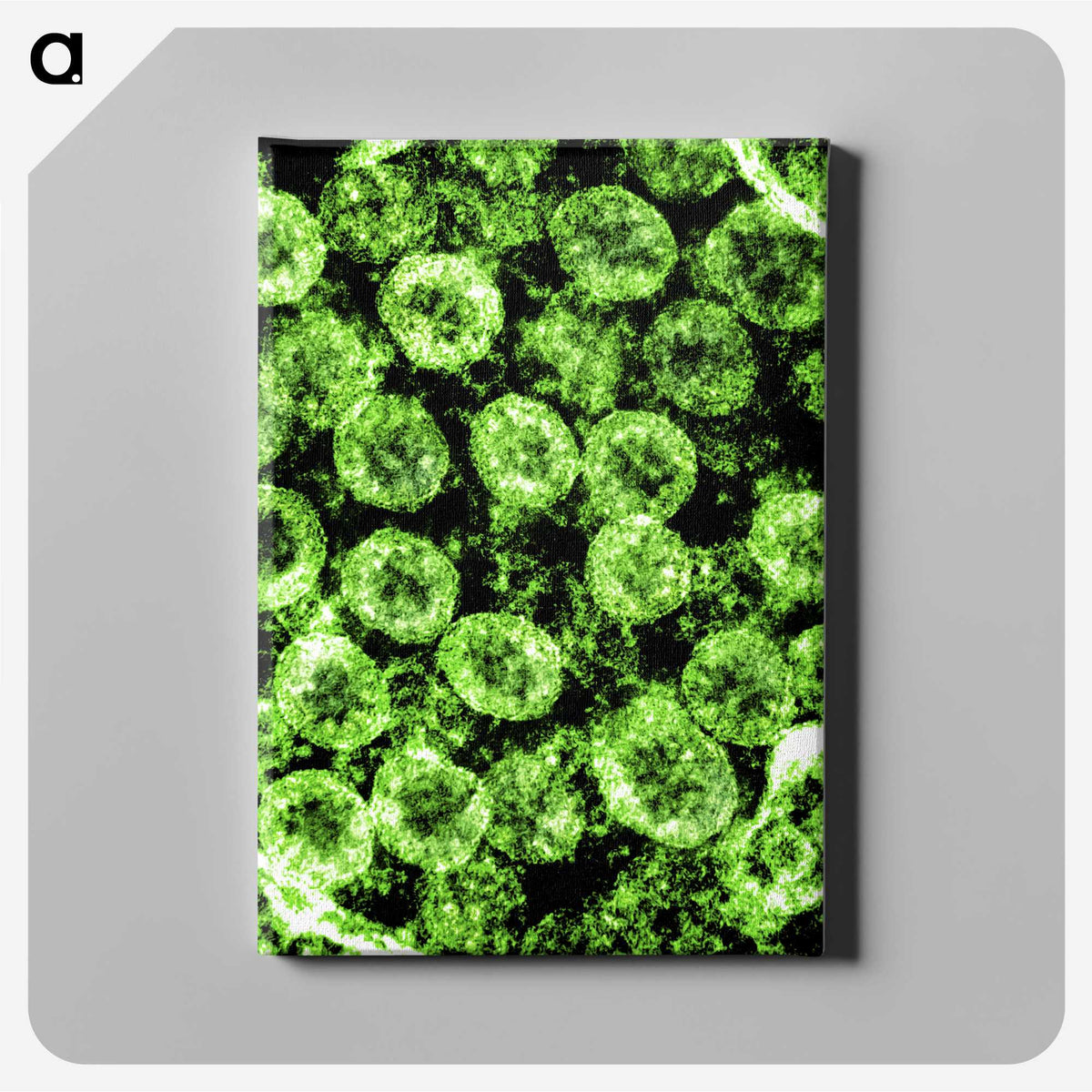 2-50_COVID-19_canvas