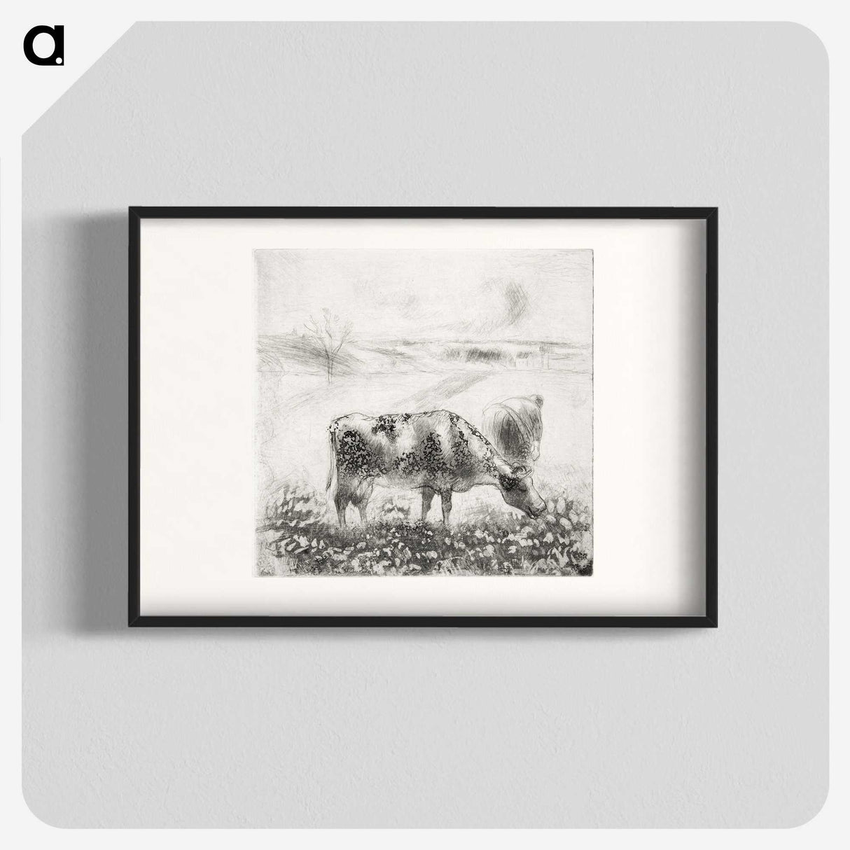 2-50_Camille-Pissarro_blk