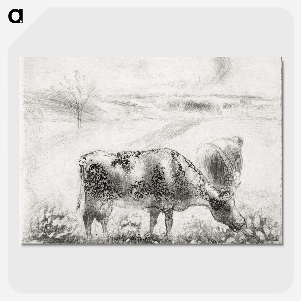 2-50_Camille-Pissarro_picture-crop