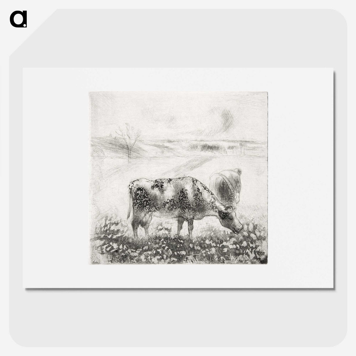 2-50_Camille-Pissarro_picture