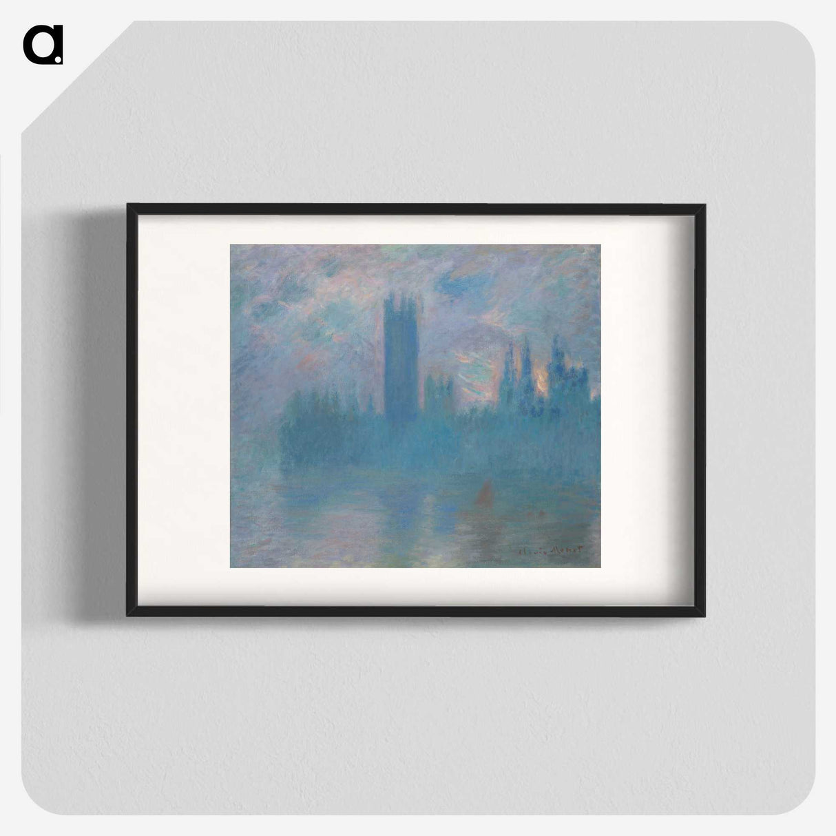 2-50_Claude-Monet_blk
