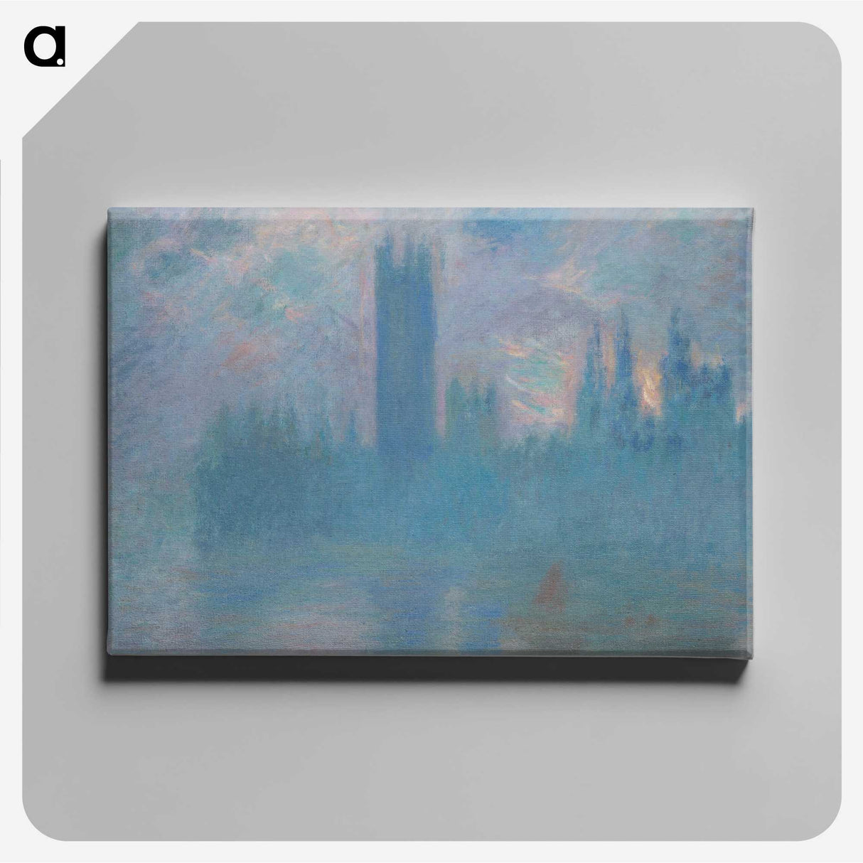 2-50_Claude-Monet_canvas