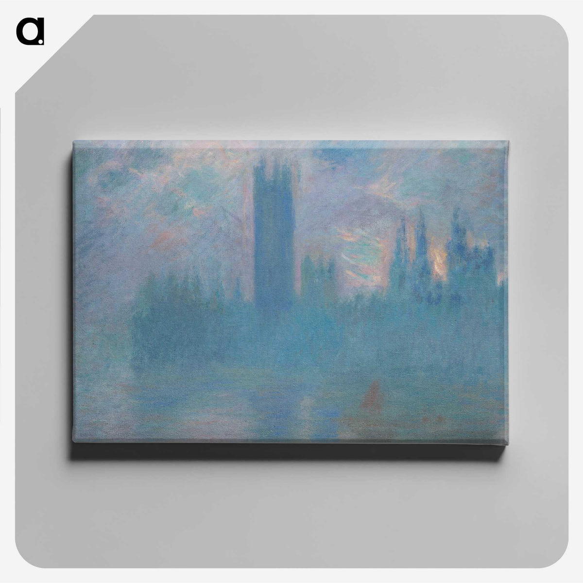 2-50_Claude-Monet_canvas