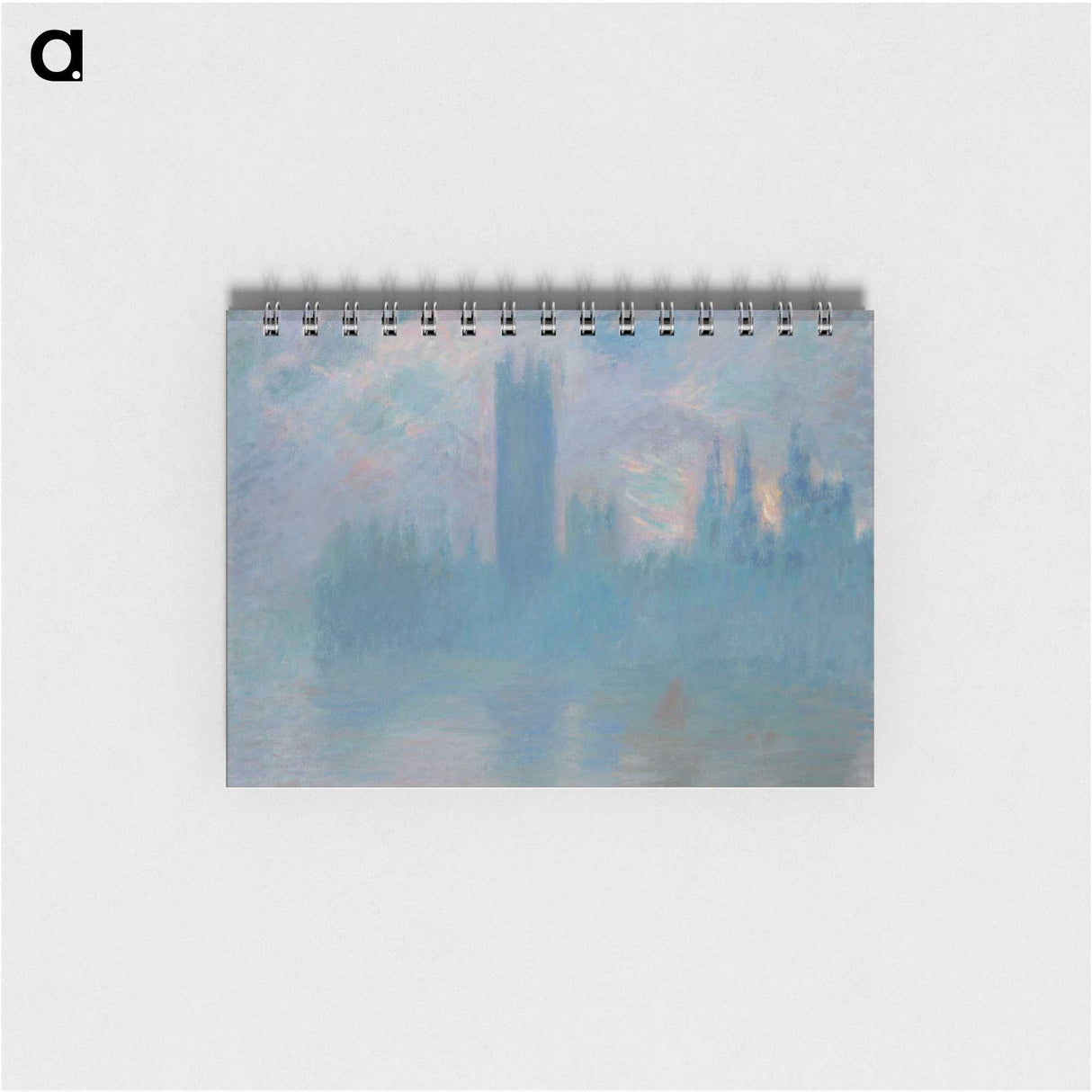 2-50_Claude-Monet_memo