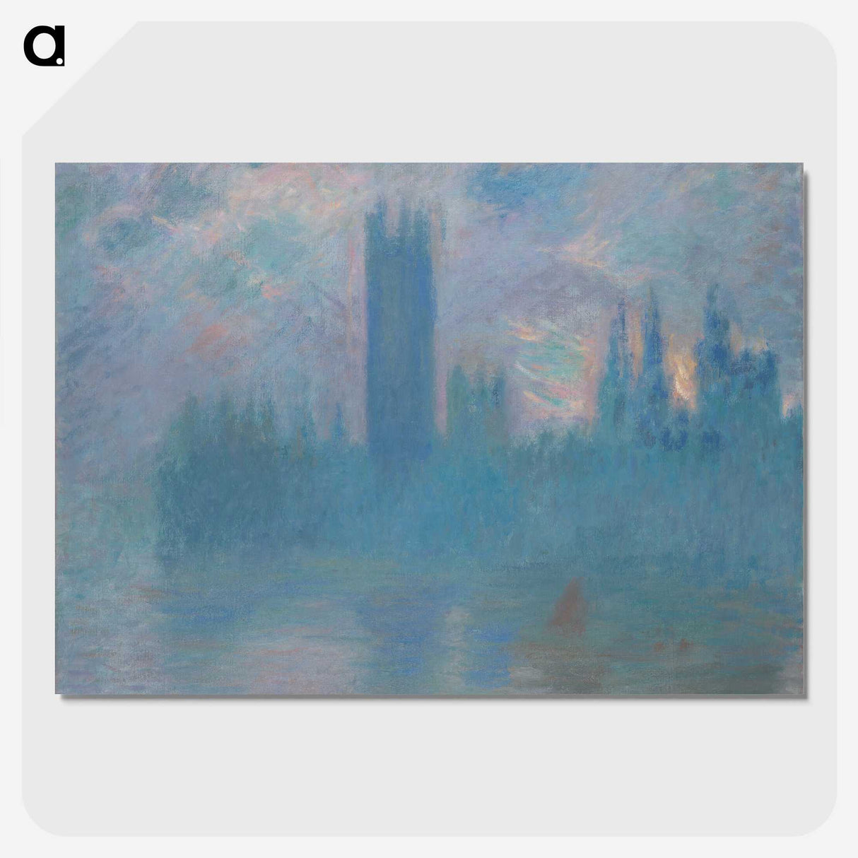 2-50_Claude-Monet_picture-crop