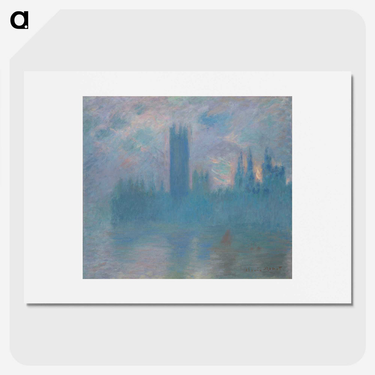 2-50_Claude-Monet_picture