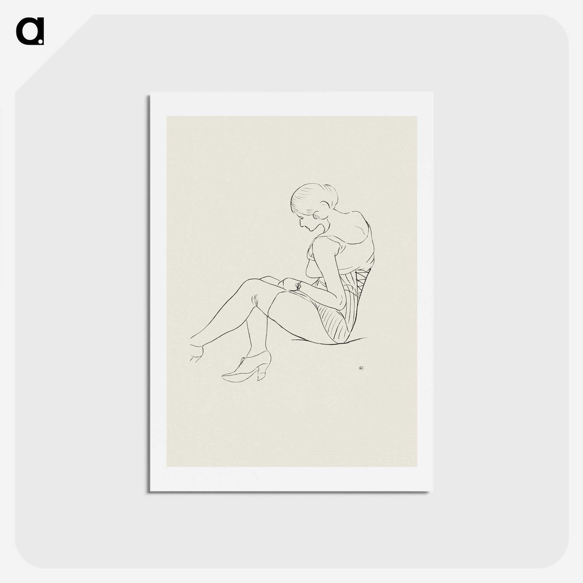 2-50_Cleveland-Museum-of-Art_hagaki