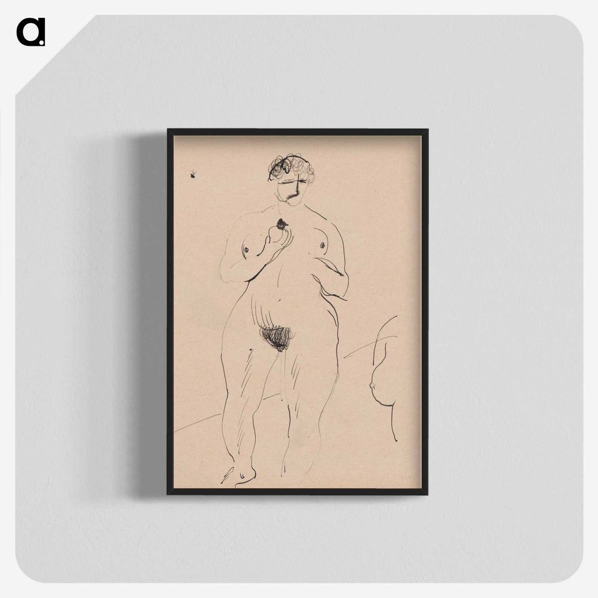 2-50_Cyprian-Majernik_blk-crop