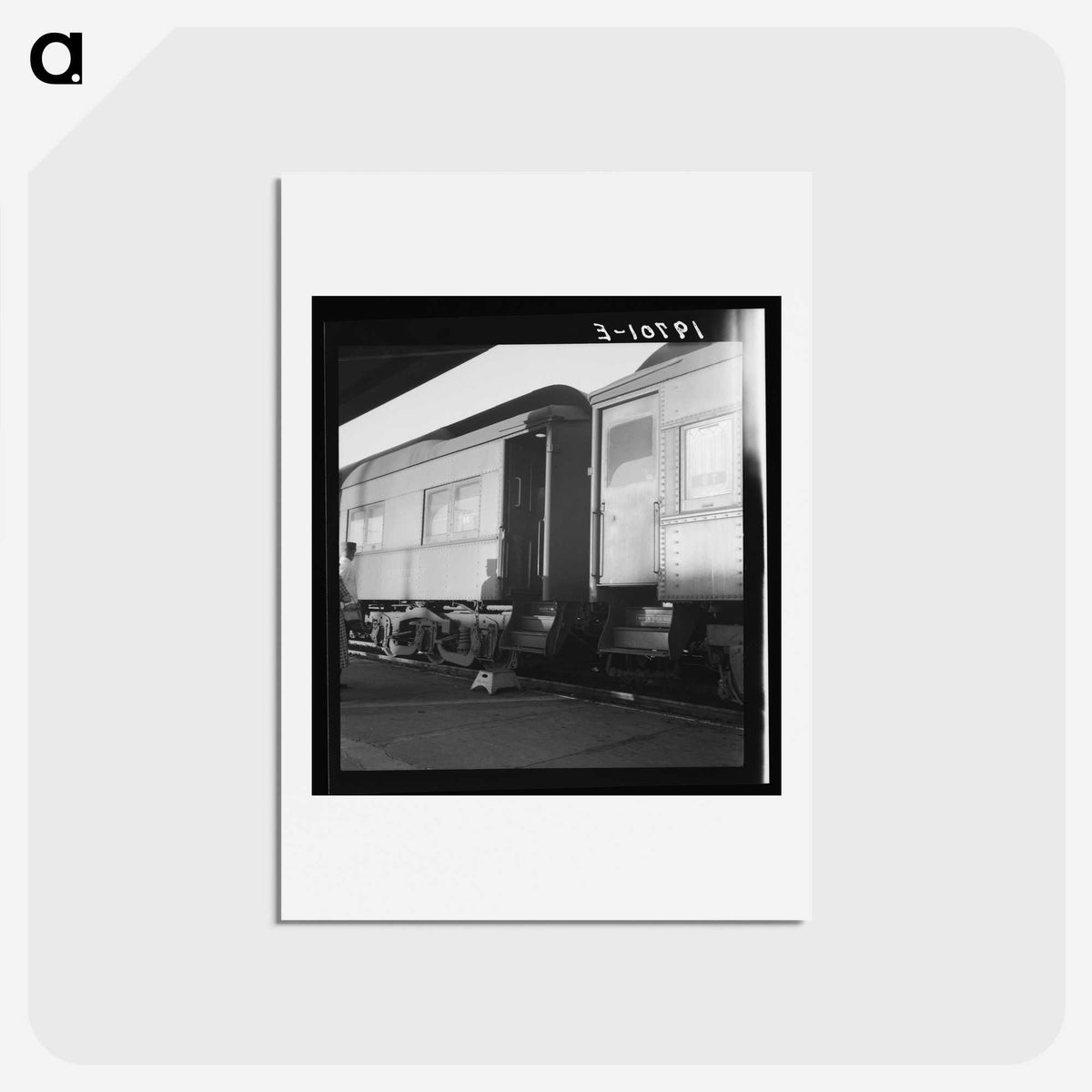 2-50_Dorothea-Lange_hagaki