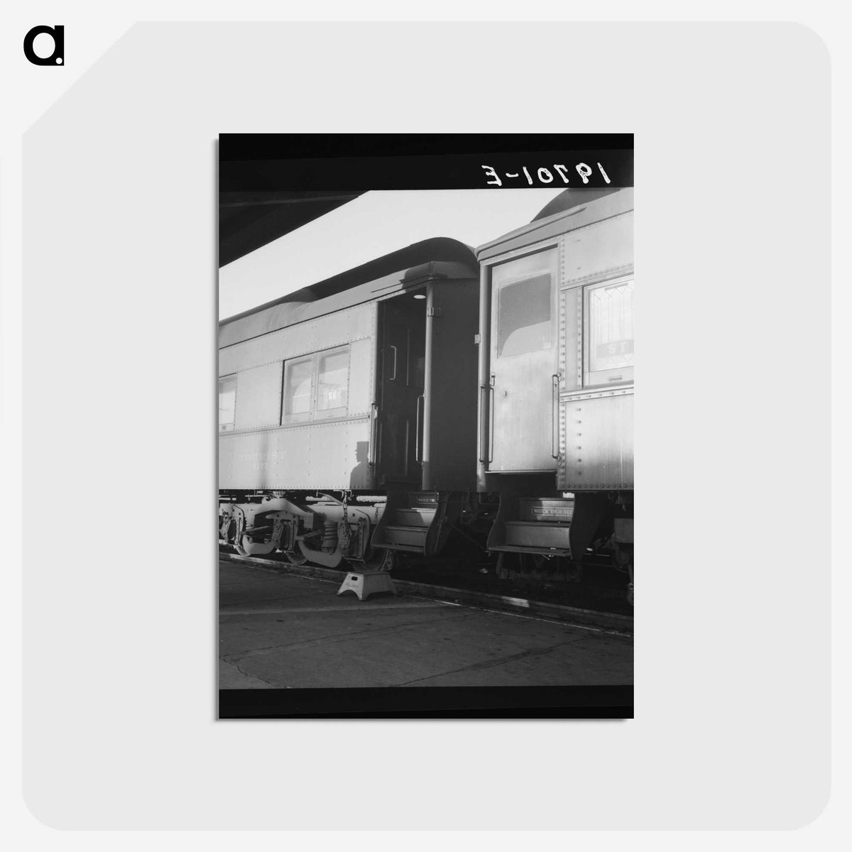 2-50_Dorothea-Lange_postcard