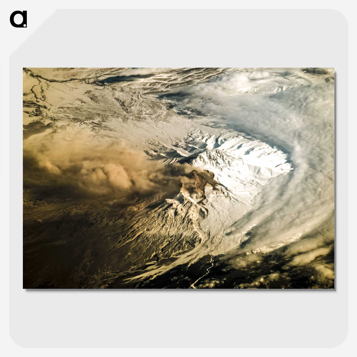 2-50_Earth-from-Above_picture-crop