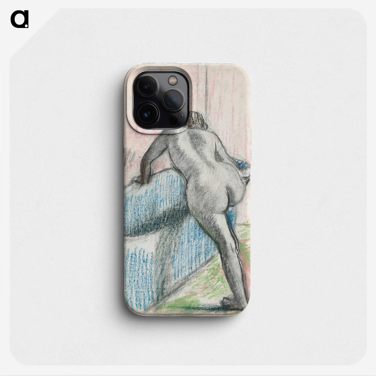 2-50_Edgar-Degas_phone