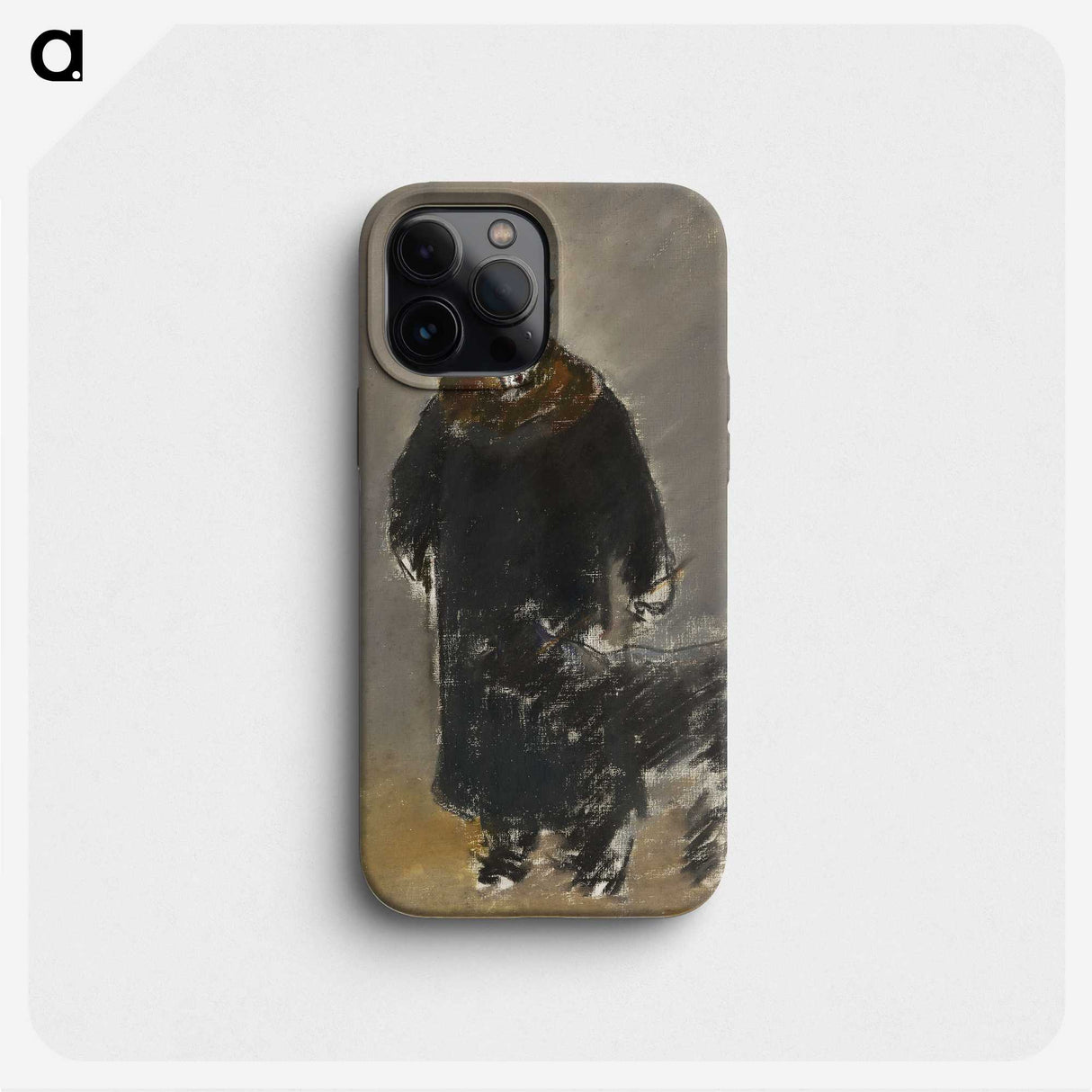 2-50_Edouard-Manet_phone