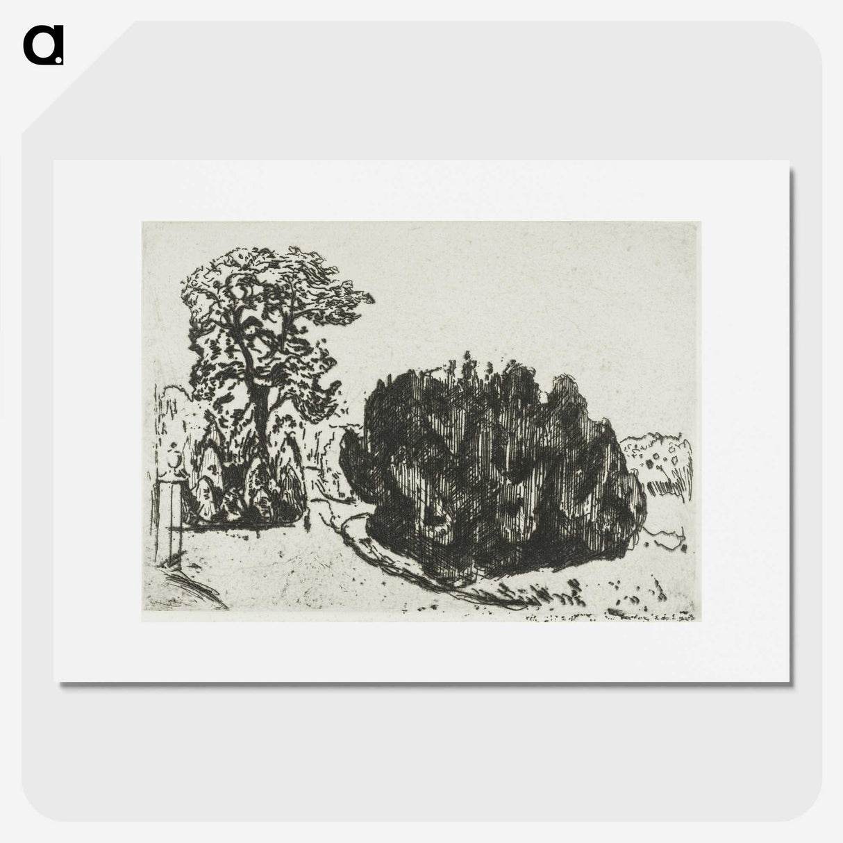 2-50_Edvard-Munch_picture