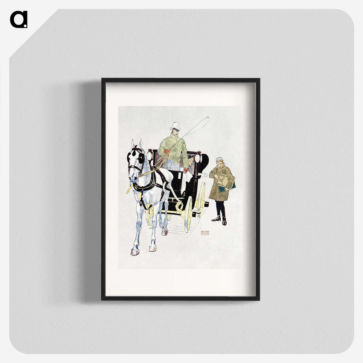 2-50_Edward-Penfield_blk