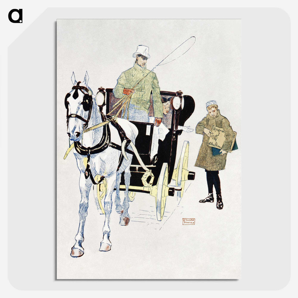 2-50_Edward-Penfield_picture-crop
