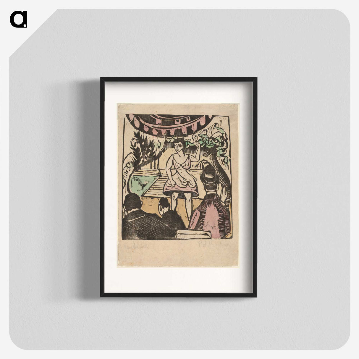 2-50_Ernst-Ludwig-Kirchner_blk
