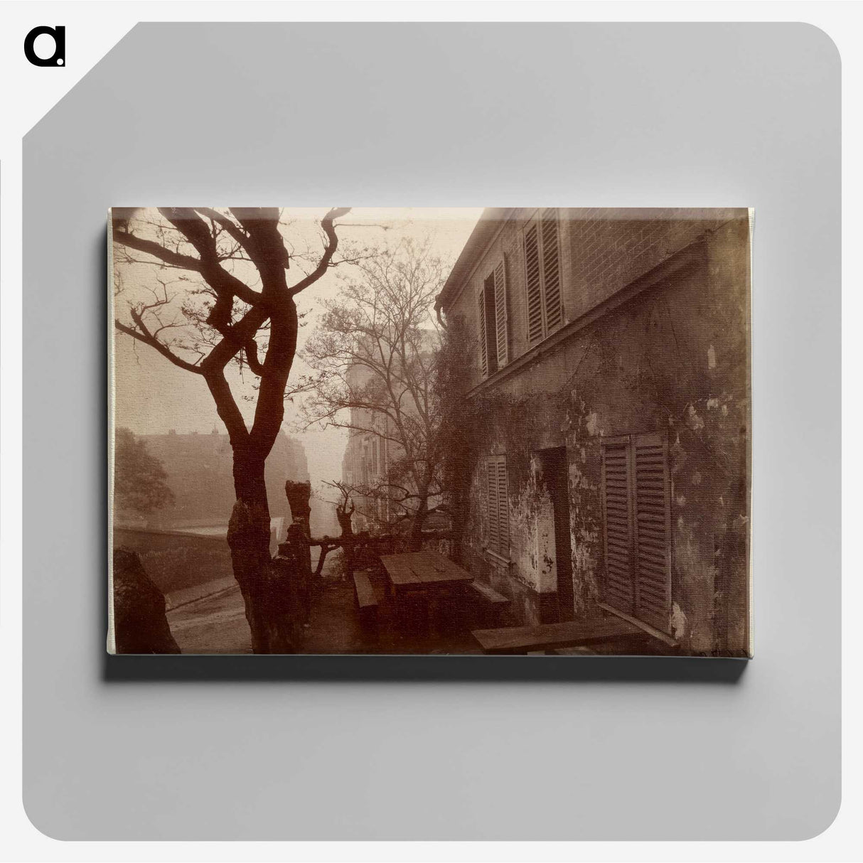 2-50_Eugene-Atget_canvas