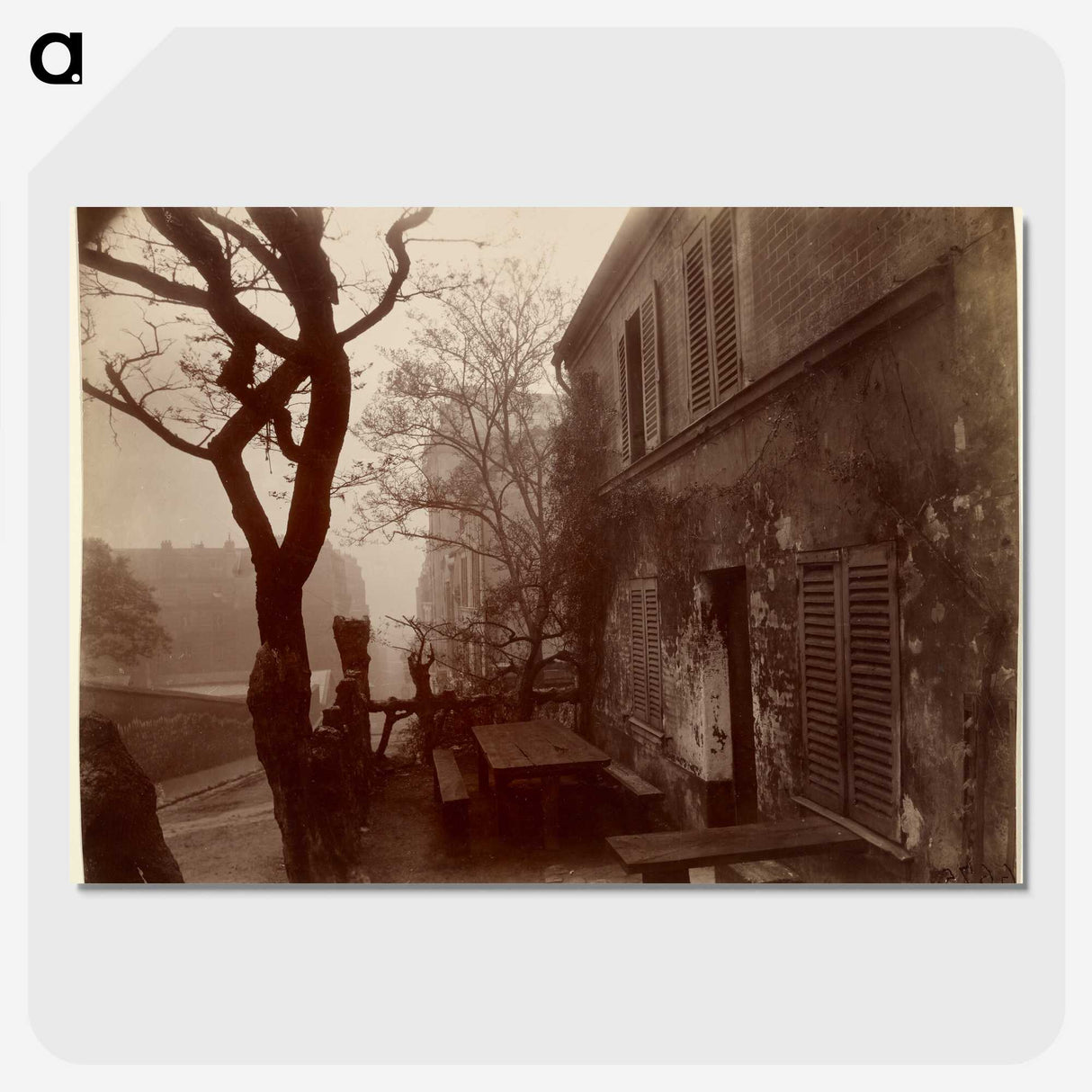 2-50_Eugene-Atget_picture-crop