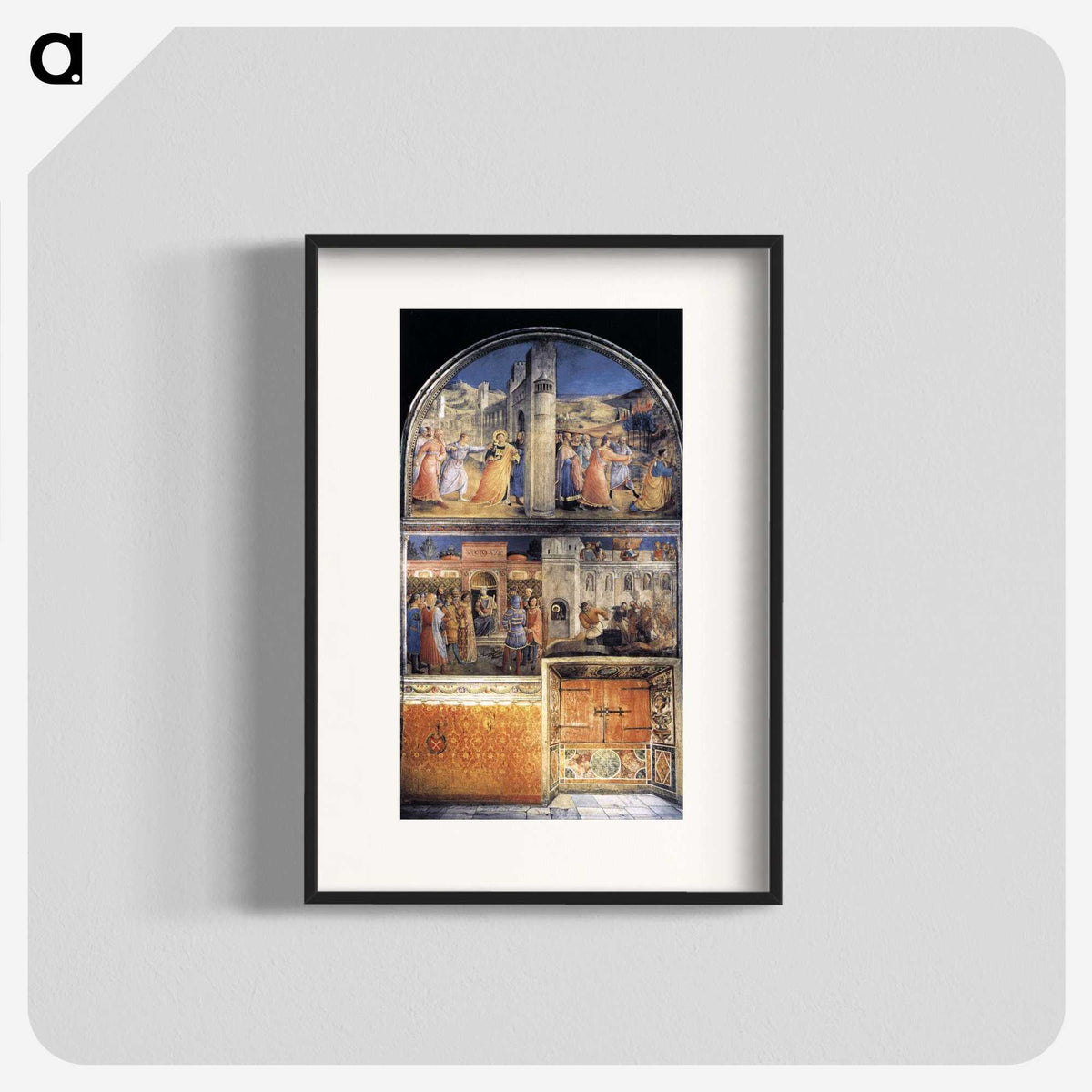 2-50_Fra-Angelico_blk