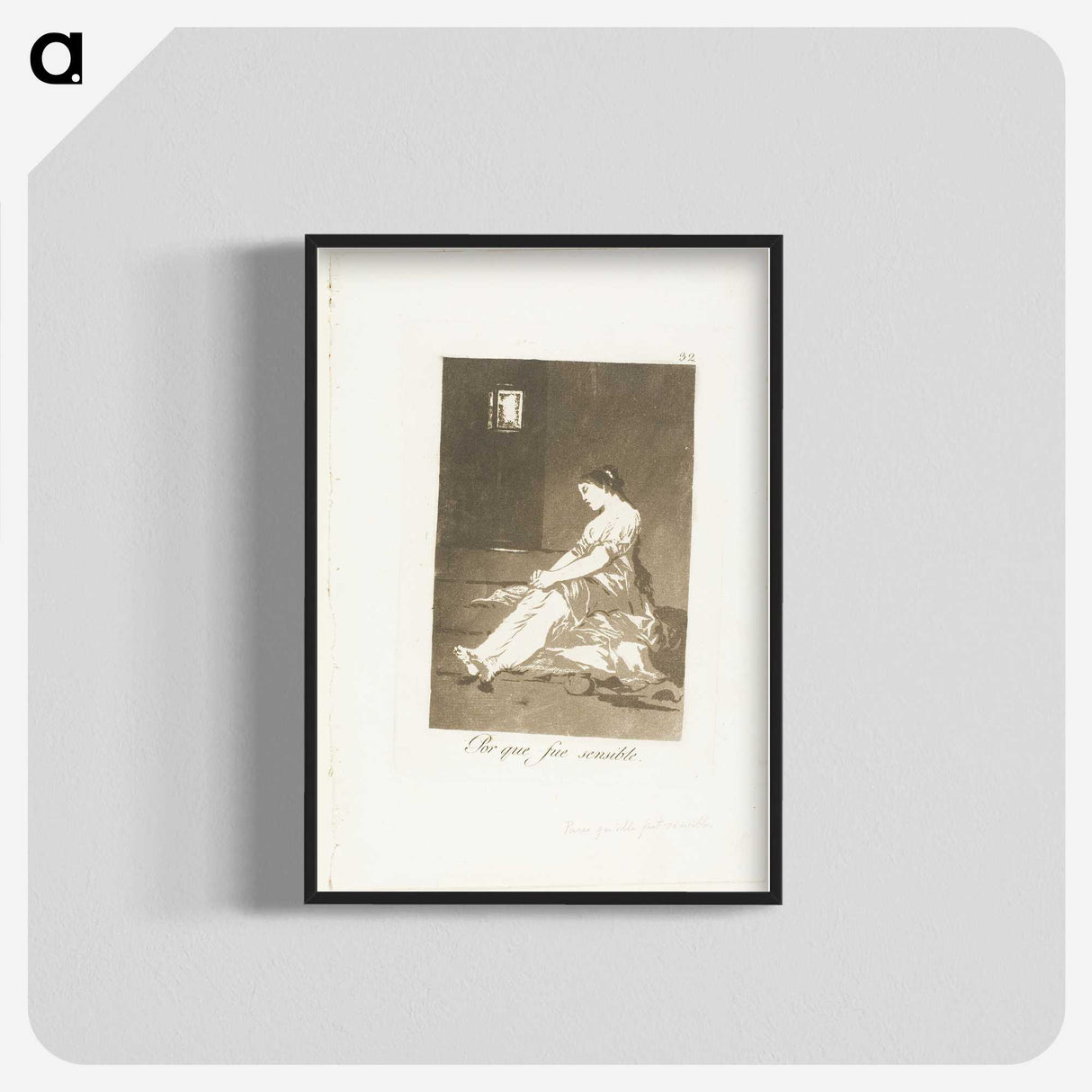 2-50_Francisco-de-Goya_blk-crop