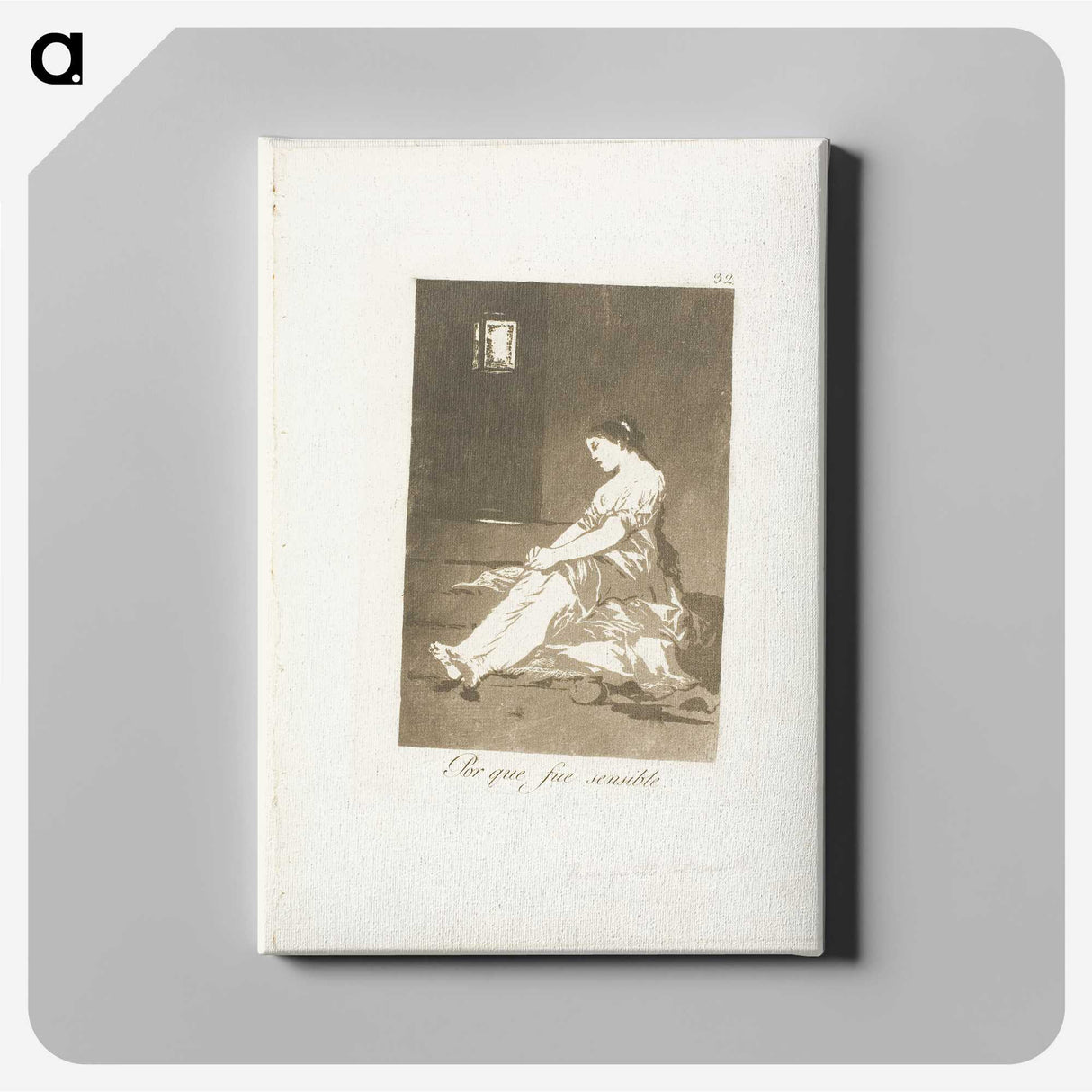 2-50_Francisco-de-Goya_canvas