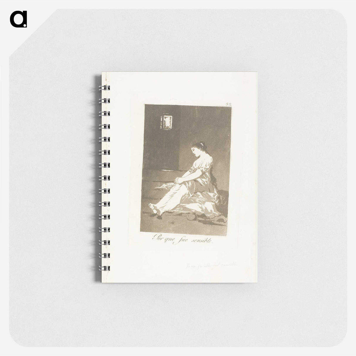 2-50_Francisco-de-Goya_memo