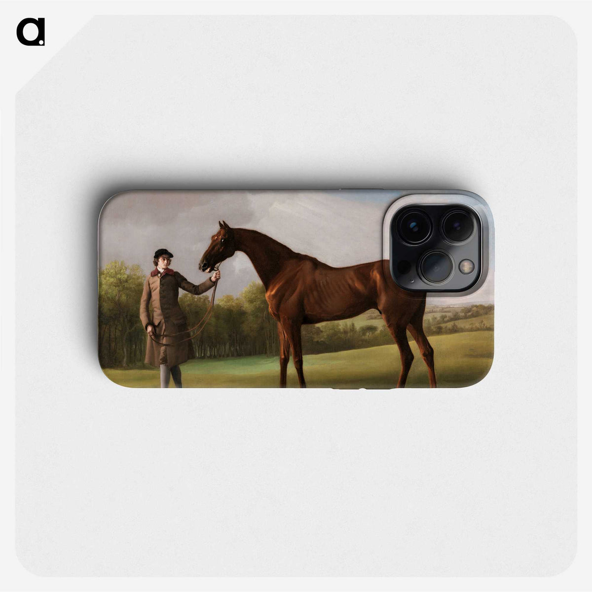 2-50_George-Stubbs_phone