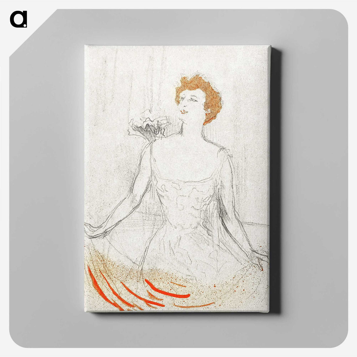 2-50_Henri-de-Toulouse-Lautrec_canvas