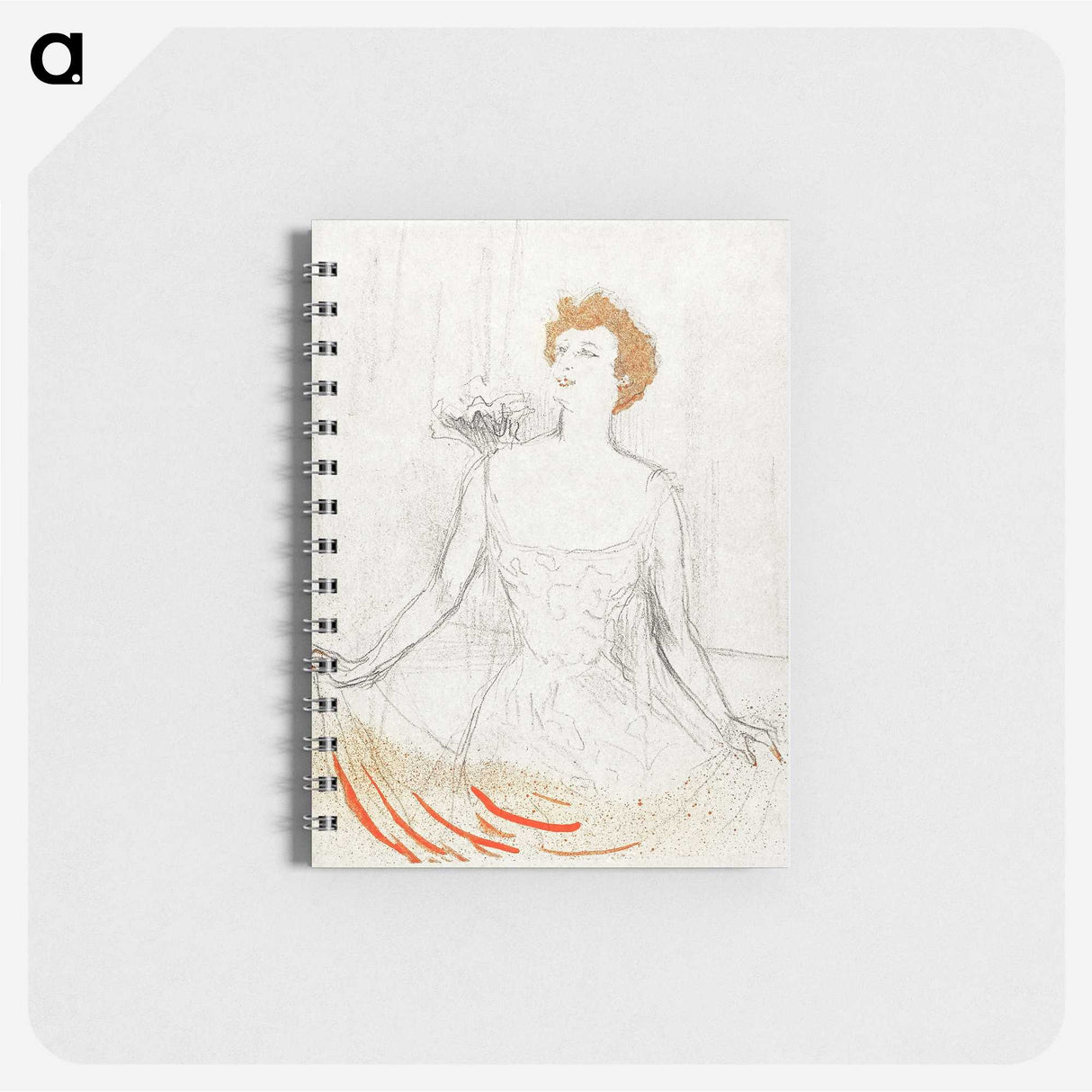 2-50_Henri-de-Toulouse-Lautrec_memo