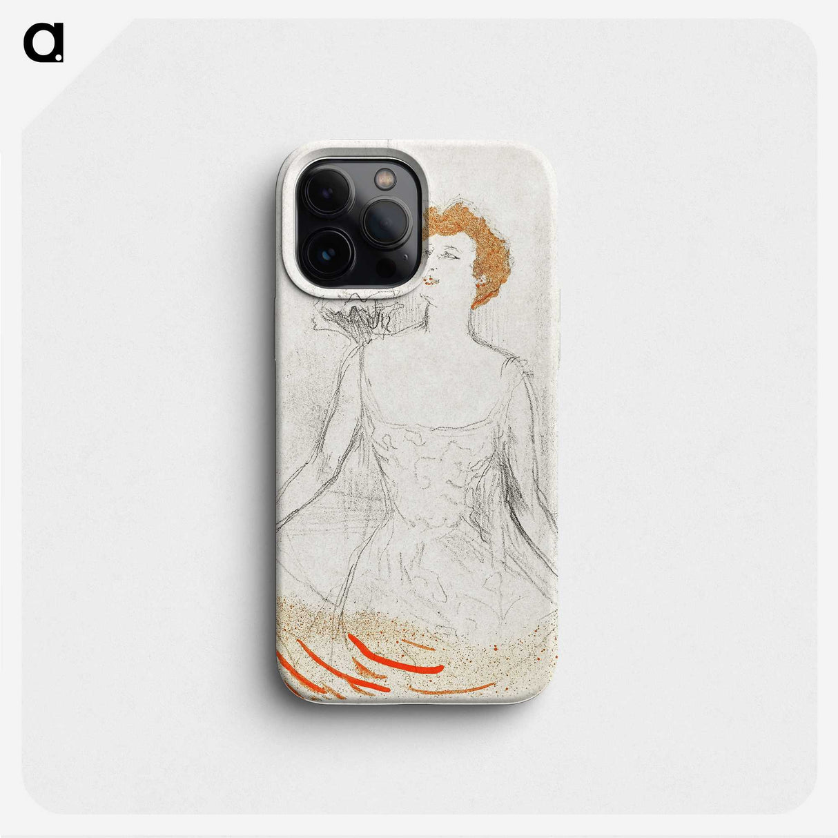 2-50_Henri-de-Toulouse-Lautrec_phone