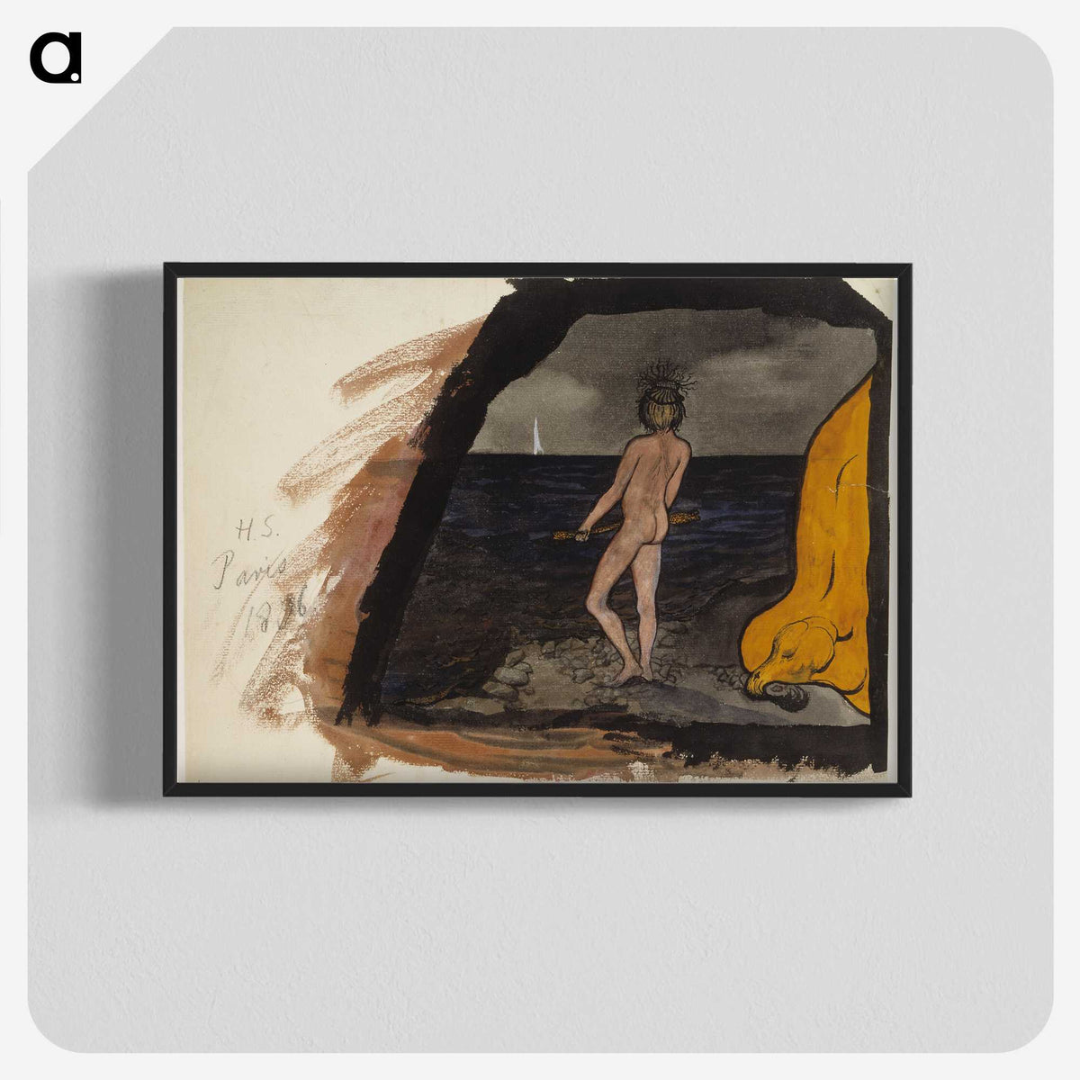 2-50_Hugo-Simberg_blk-crop