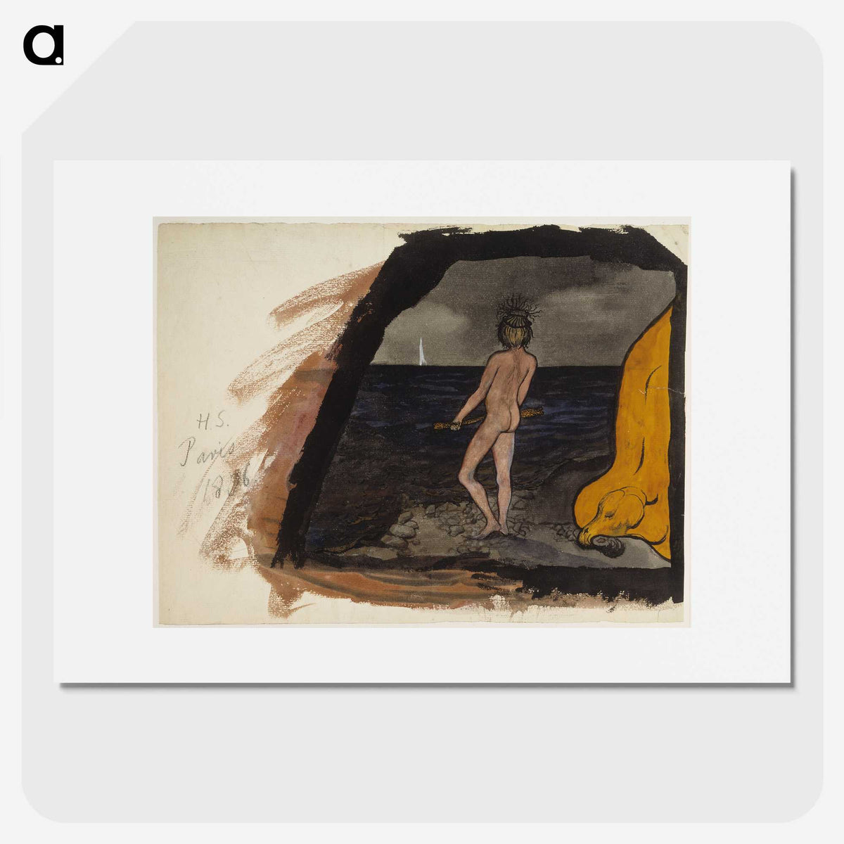 2-50_Hugo-Simberg_picture
