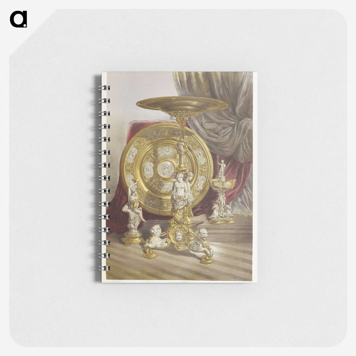 2-50_Industrial-Arts-of-the-Nineteenth-Century_memo
