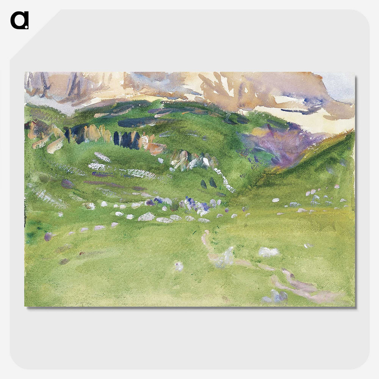 2-50_John-Singer-Sargent_picture-crop