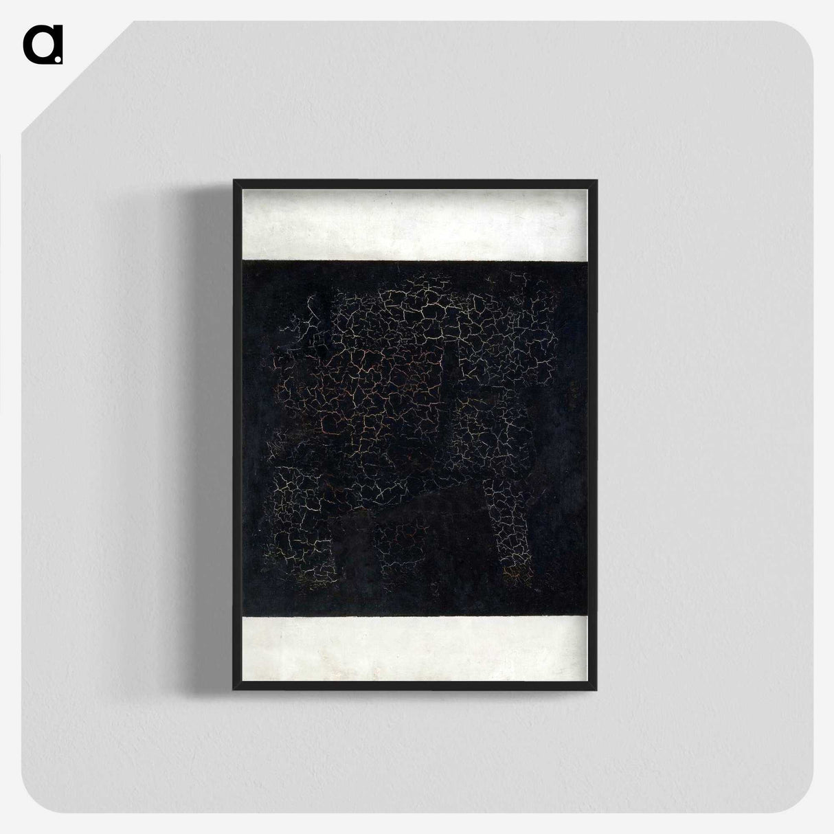 2-50_Kazimir-Malevich_blk-crop