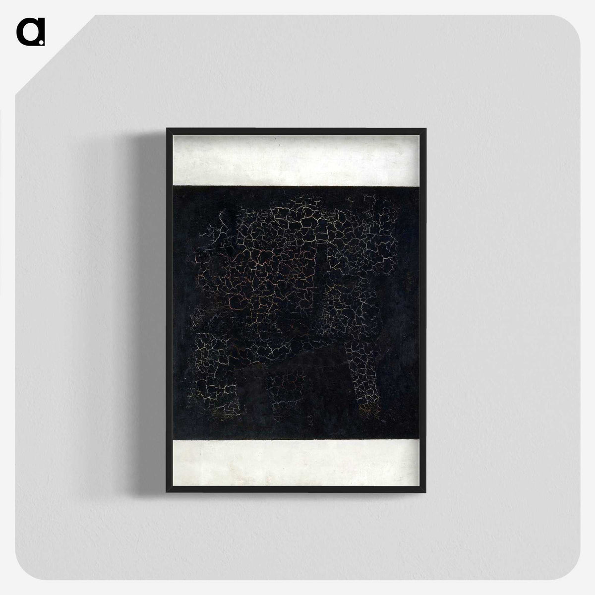 2-50_Kazimir-Malevich_blk-crop