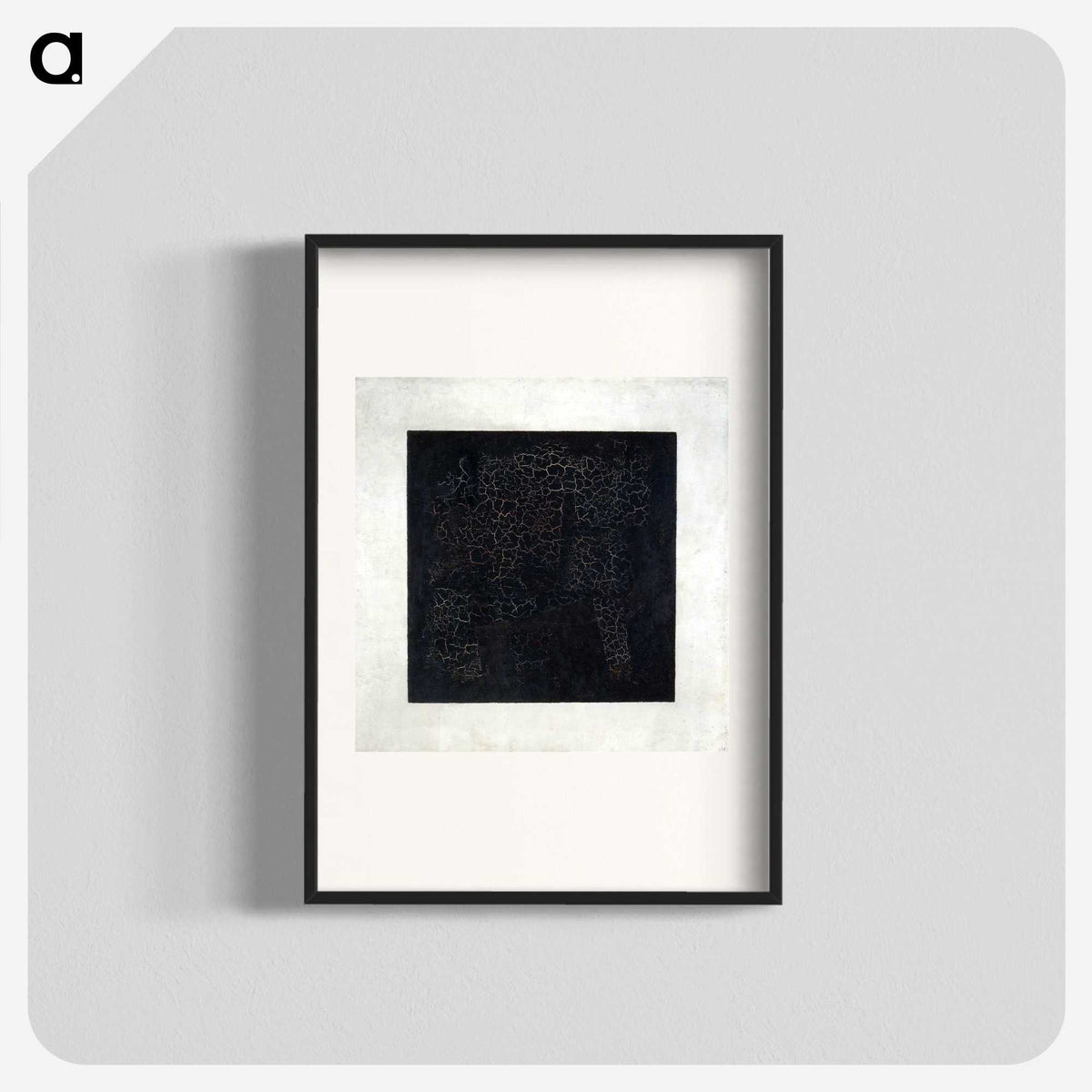 2-50_Kazimir-Malevich_blk